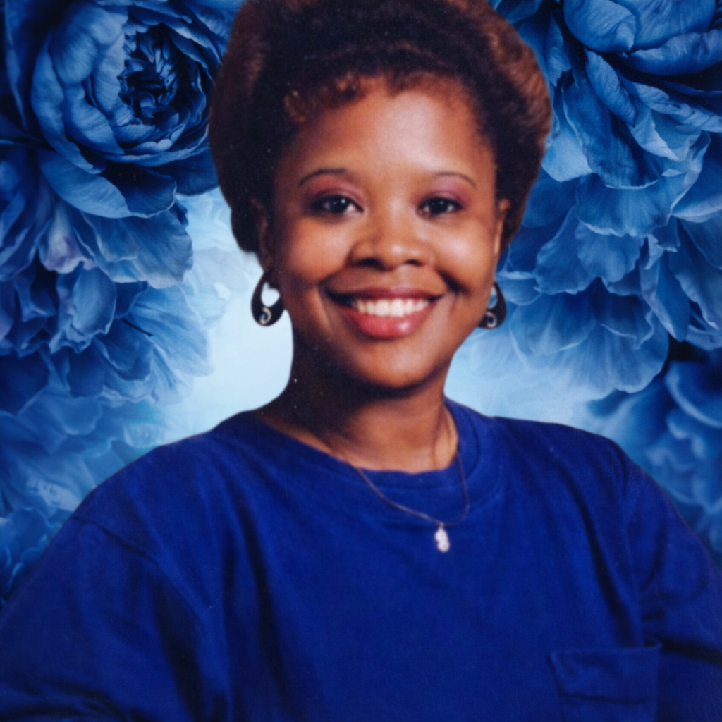 VIVIAN DUNN ADAMS 1963 – 2026