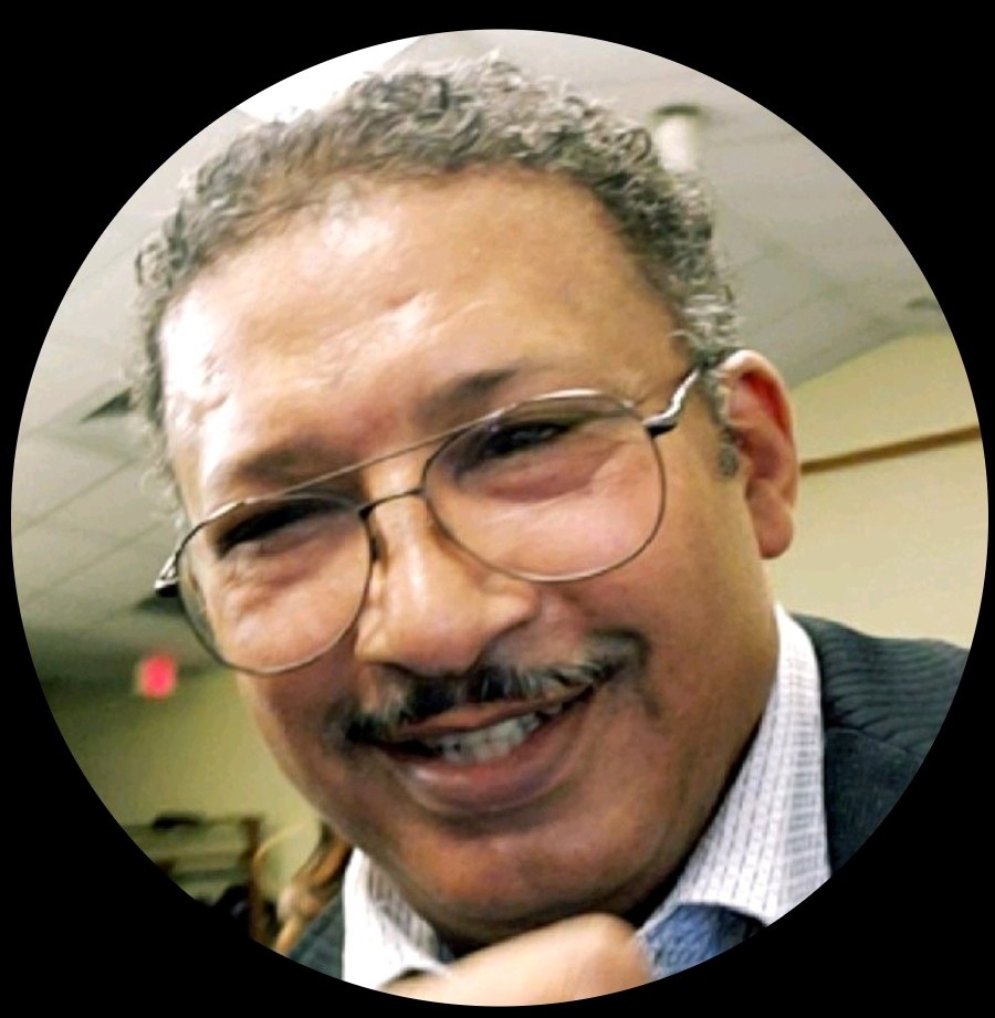 WILLIAM CHISLUM 1961 – 2026